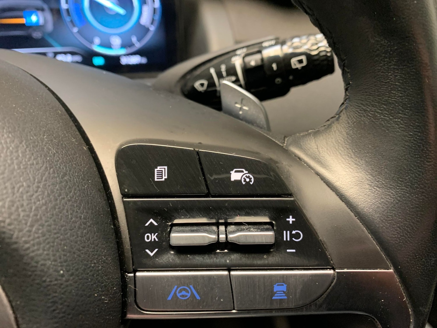 Used Hyundai TUCSON 2023 for sale - 77617526: Photo 23