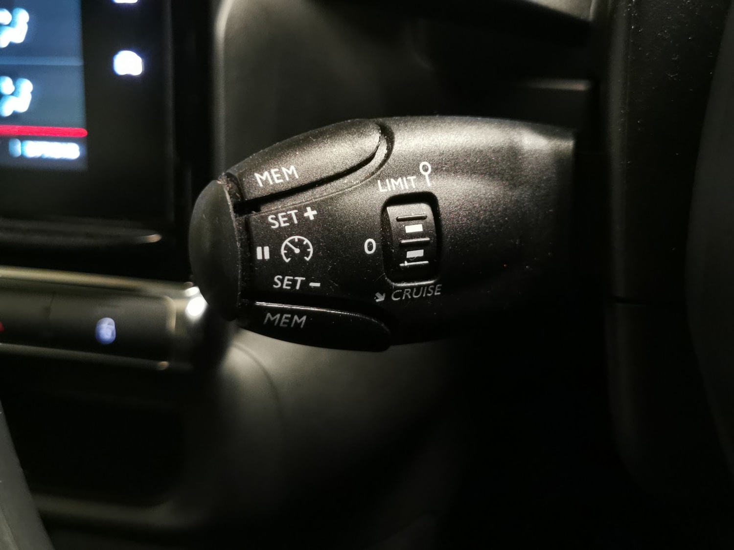 Used Citroen C3 2023 for sale - 77635661: Photo 15