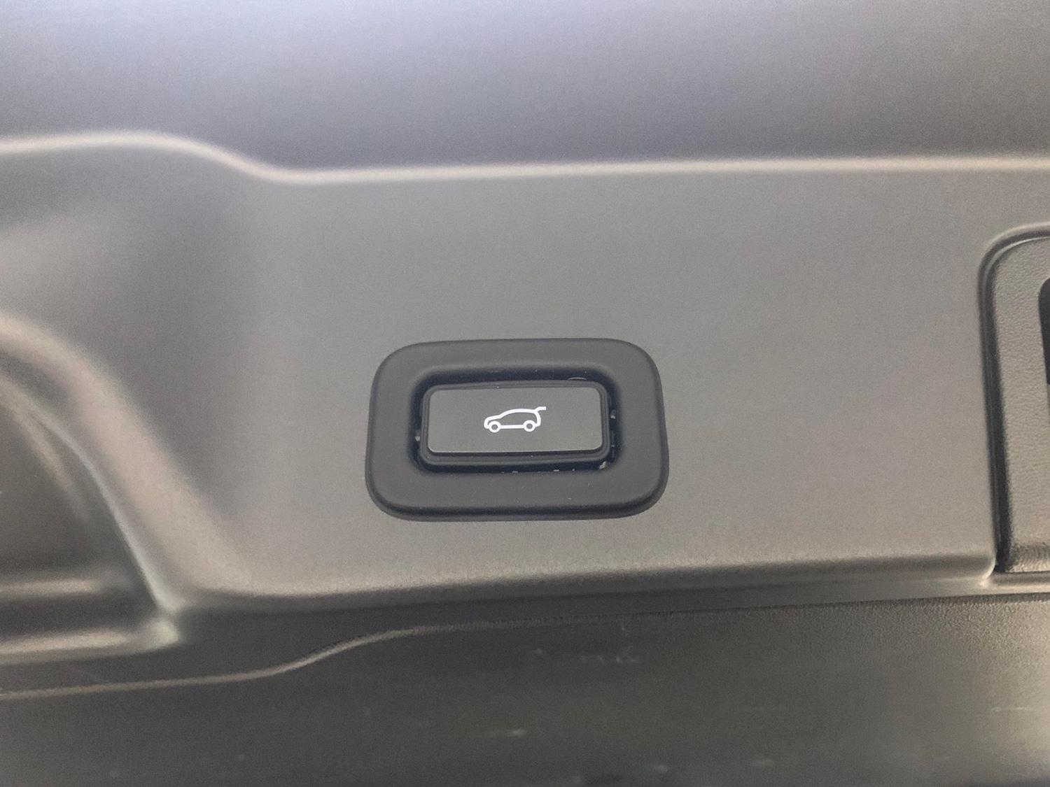 Used Land Rover Range Rover Evoque 2020 for sale - 77286091: Photo 13