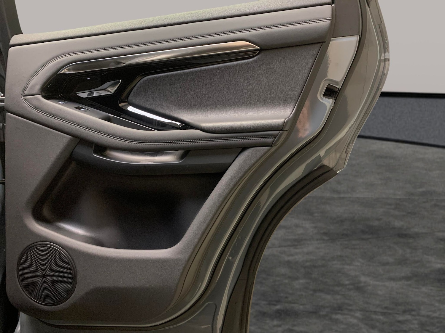 Used Land Rover Range Rover Evoque 2020 for sale - 77286091: Photo 29