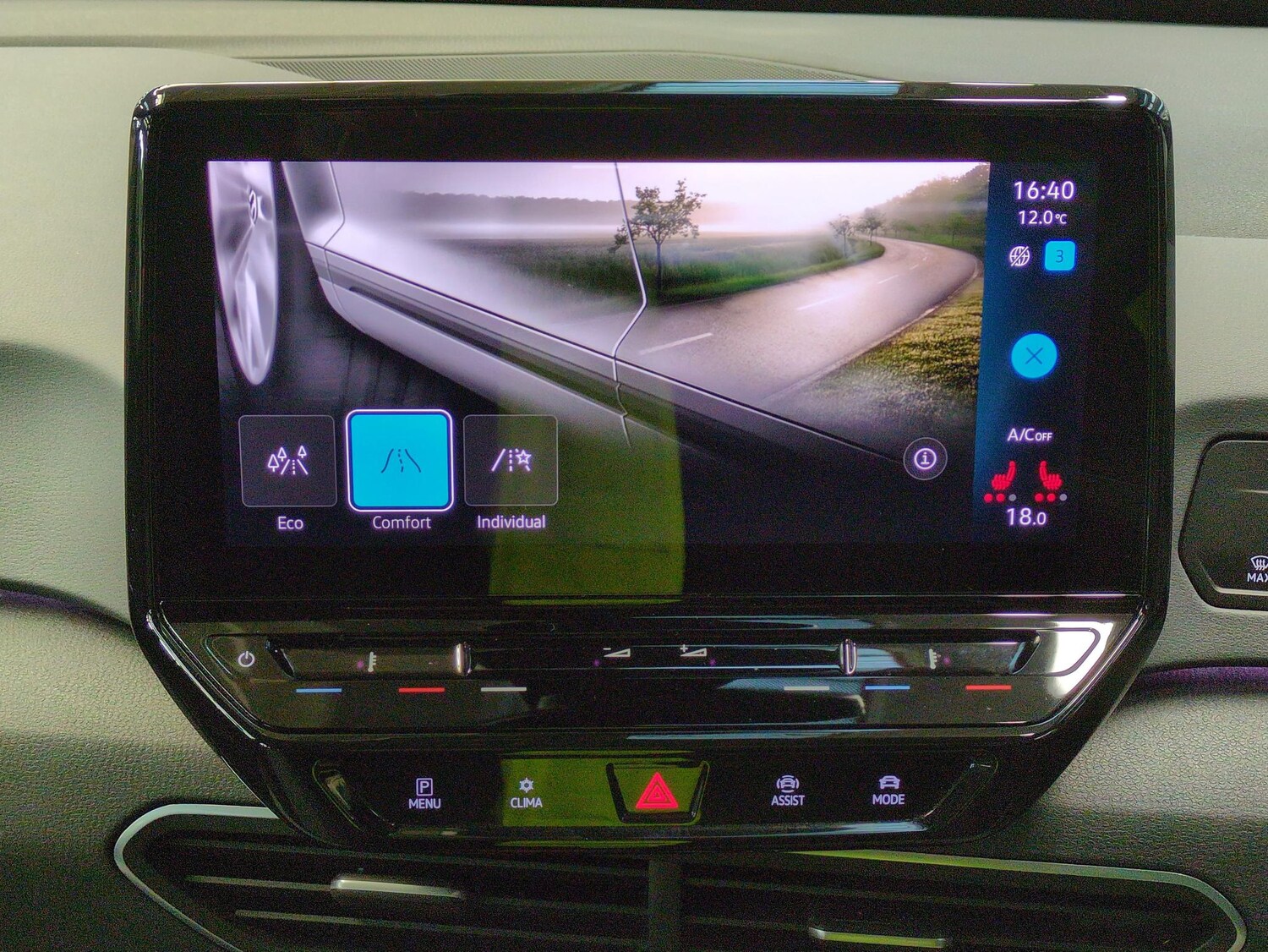 Used Volkswagen ID.3 2023 for sale - 77975835: Photo 14