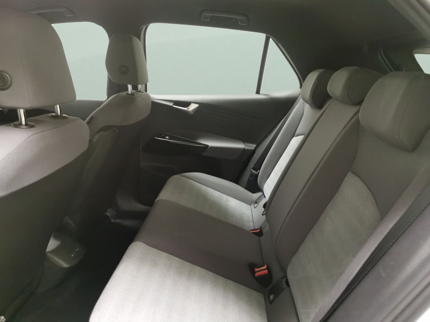 Used Volkswagen ID.3 2023 for sale - 77975835: Photo 23