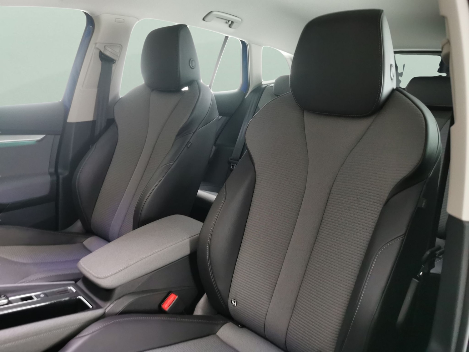 Used Skoda Enyaq 2023 for sale - 78082086: Photo 14