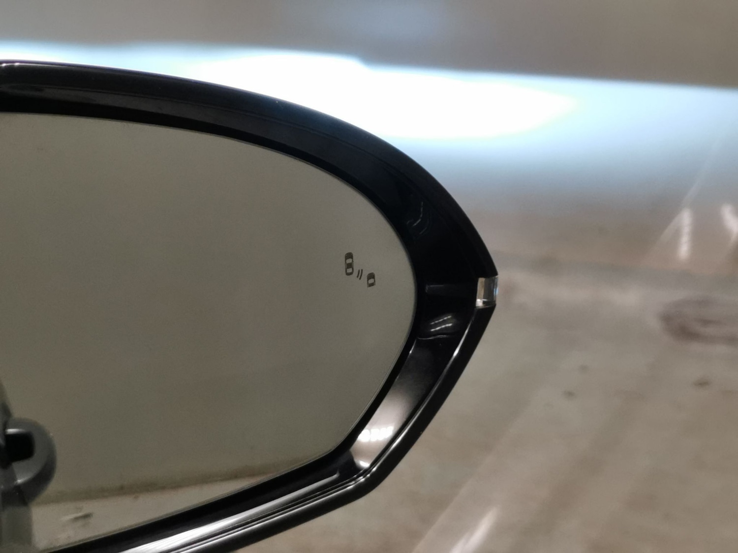 Used MG MG4 2022 for sale - 78001014: Photo 15