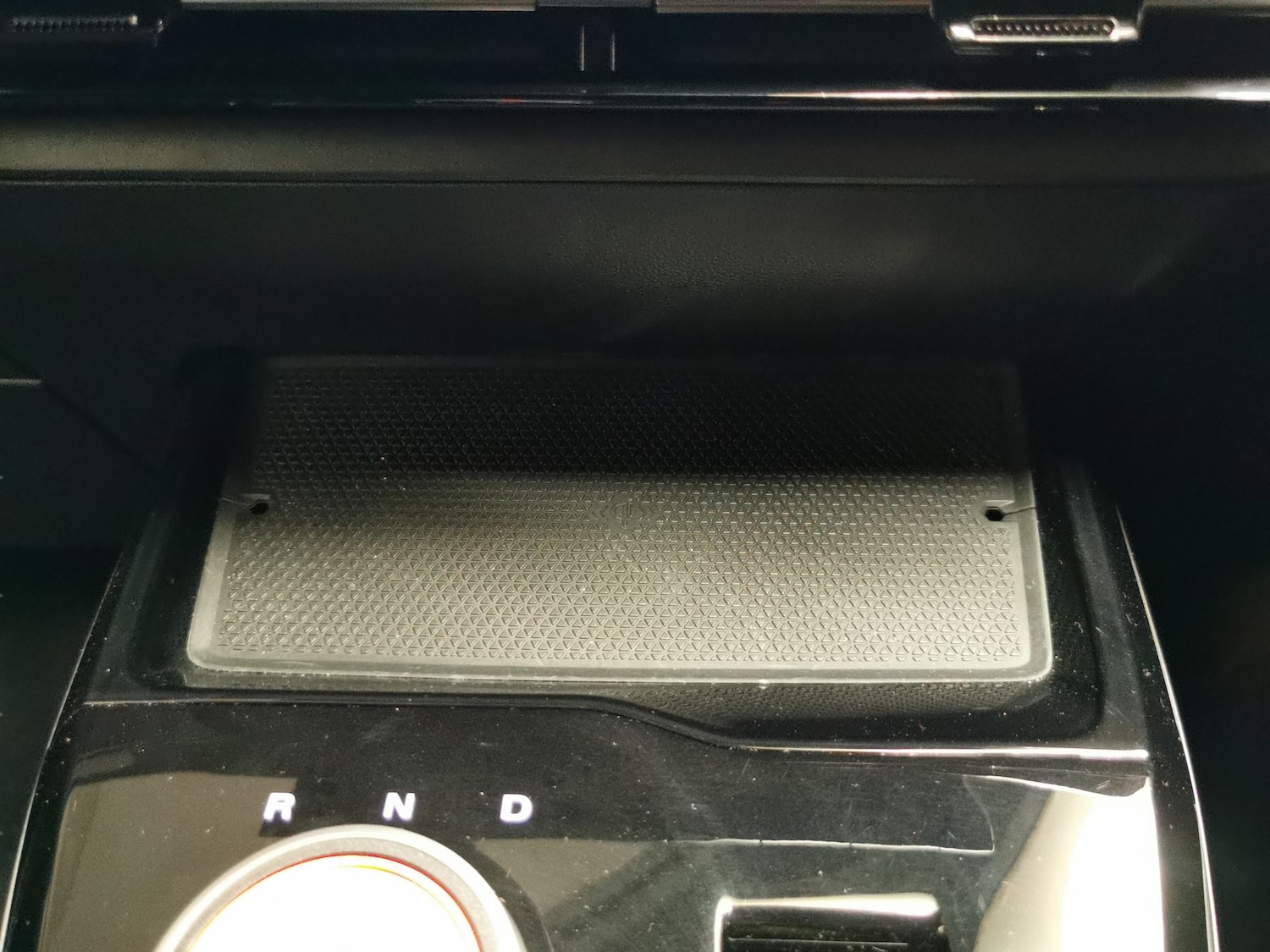 Used MG MG4 2022 for sale - 78001014: Photo 20