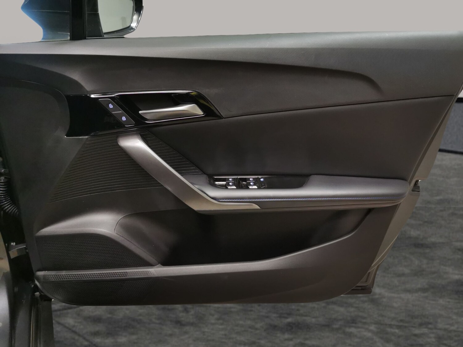 Used MG MG4 2022 for sale - 78001014: Photo 33