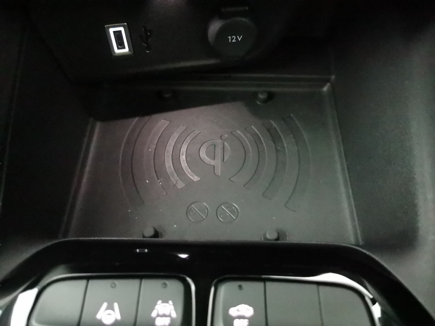 Used Vauxhall Corsa 2025 for sale - 77206033: Photo 21