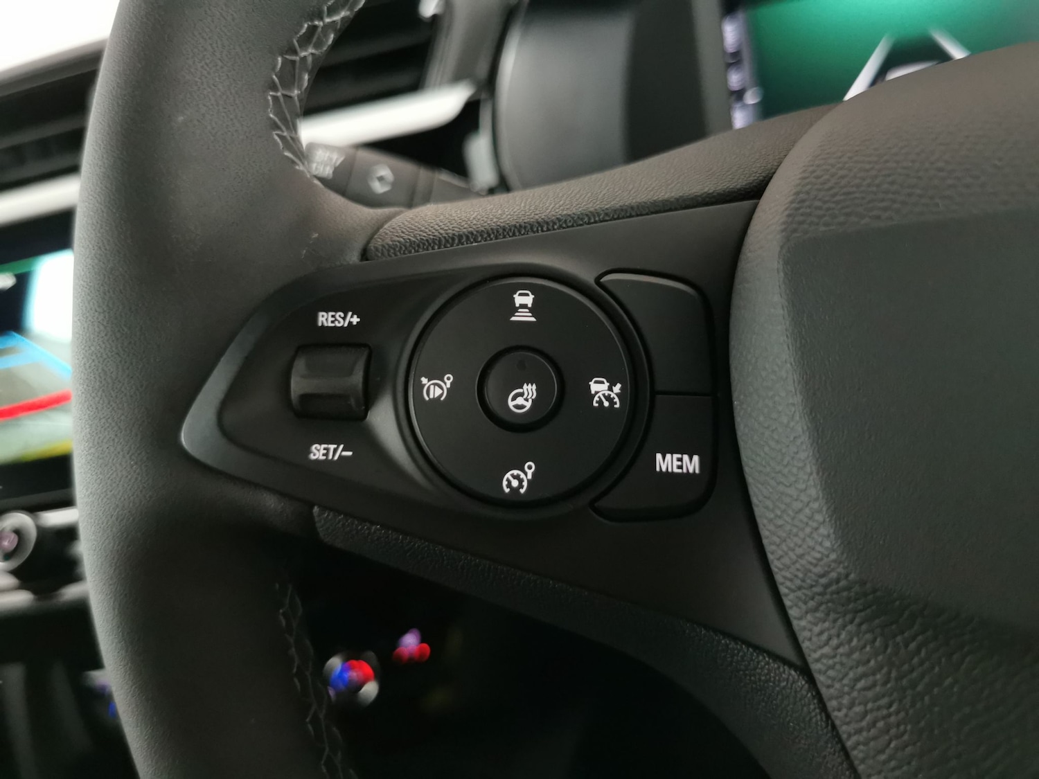 Used Vauxhall Corsa 2025 for sale - 77206033: Photo 22