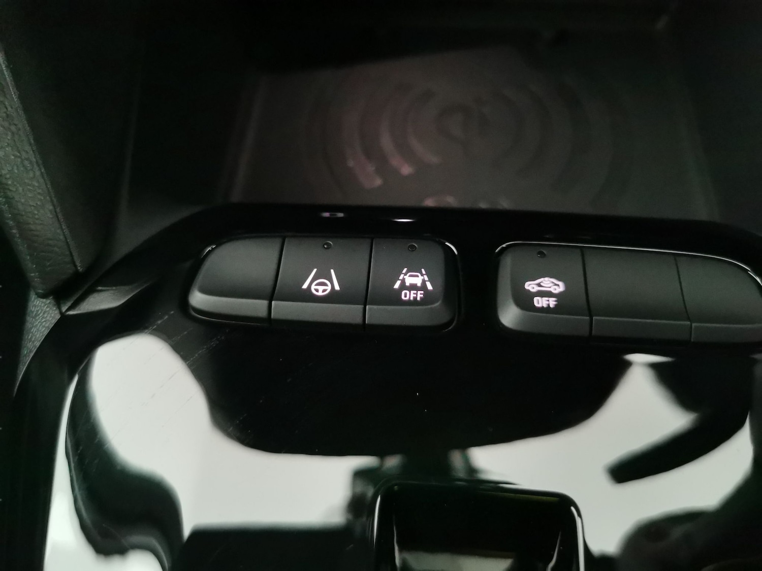 Used Vauxhall Corsa 2025 for sale - 77206033: Photo 24