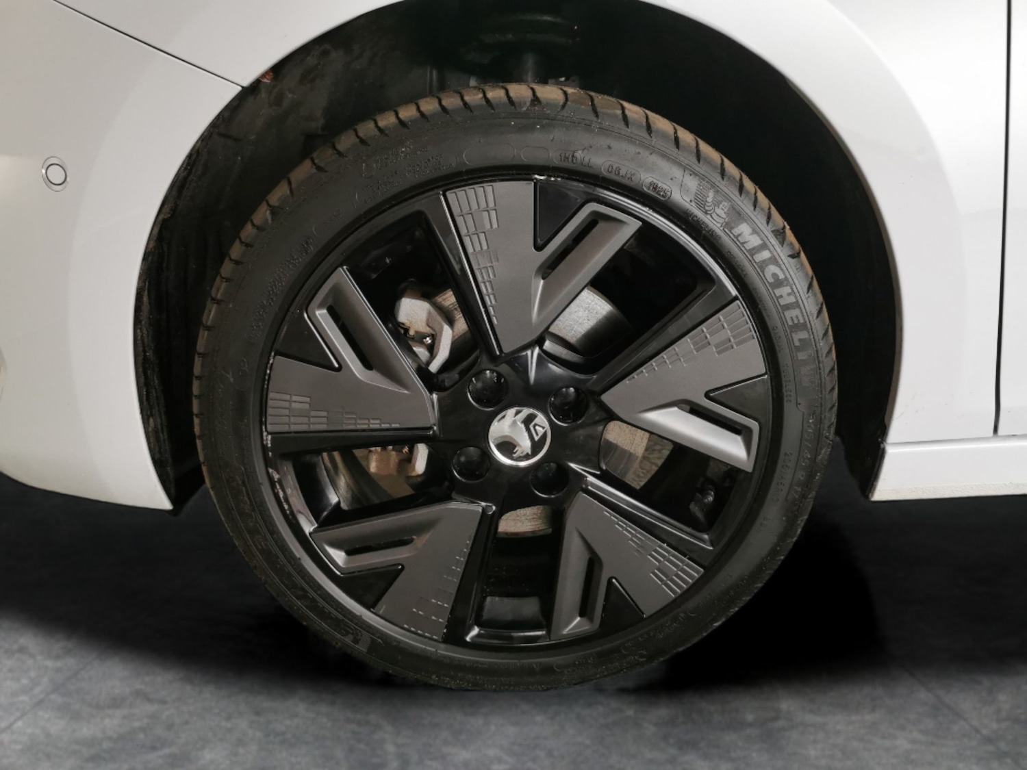 Used Vauxhall Corsa 2025 for sale - 77206033: Photo 26