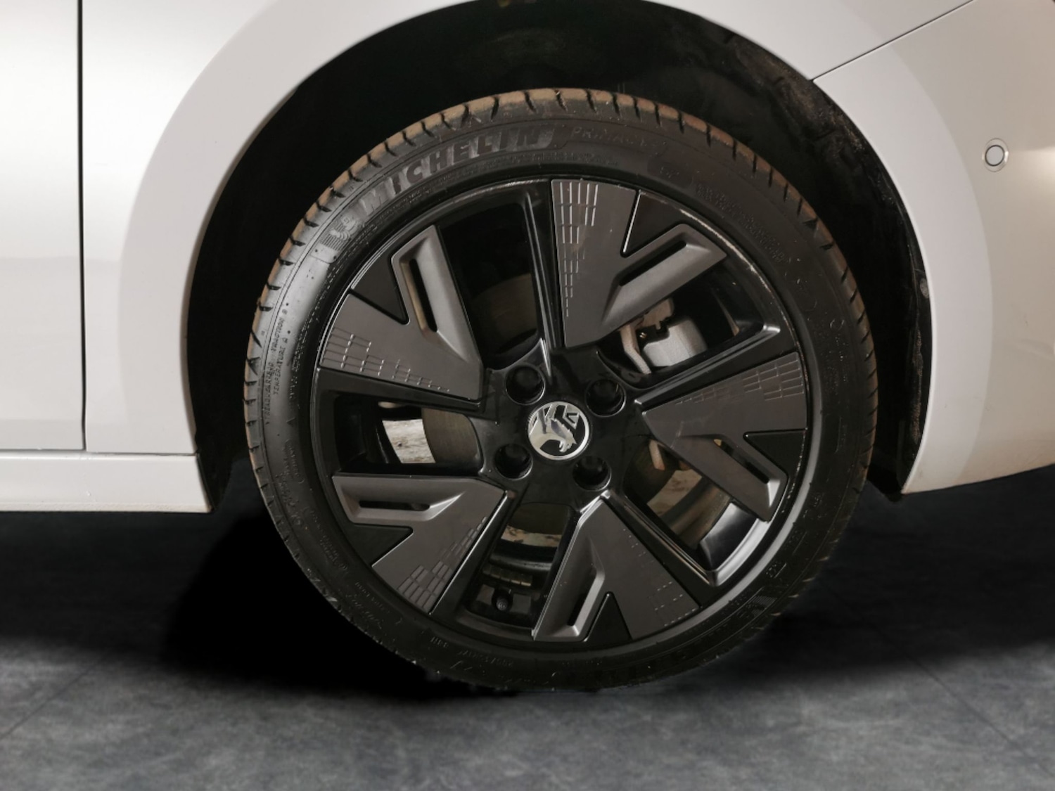 Used Vauxhall Corsa 2025 for sale - 77206033: Photo 27