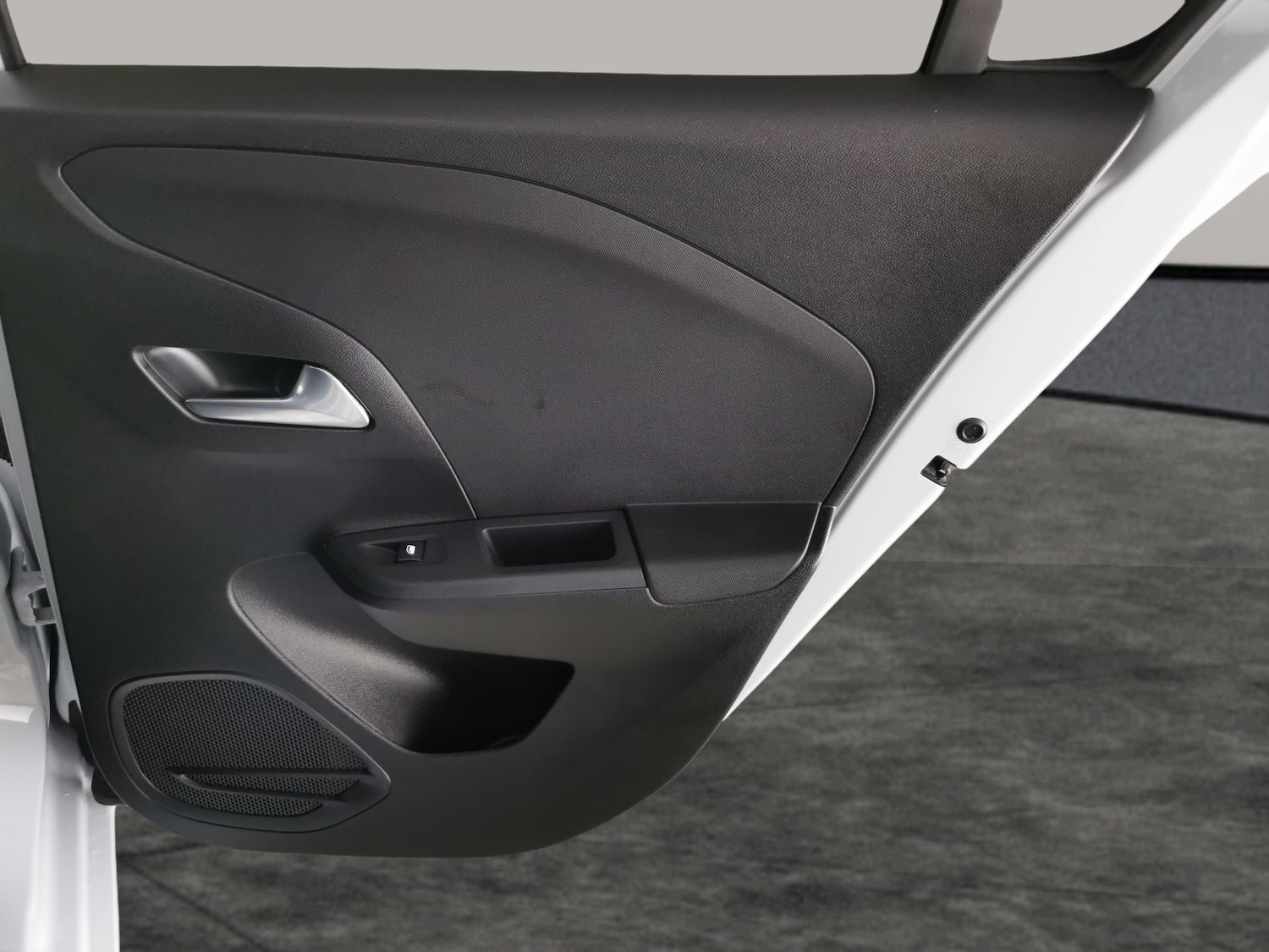 Used Vauxhall Corsa 2025 for sale - 77206033: Photo 32