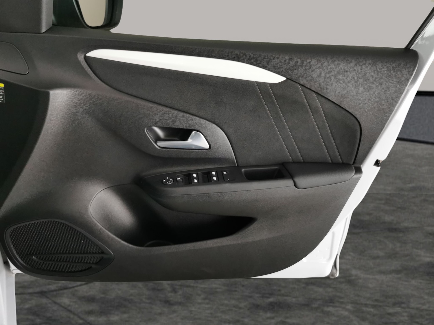 Used Vauxhall Corsa 2025 for sale - 77206033: Photo 33