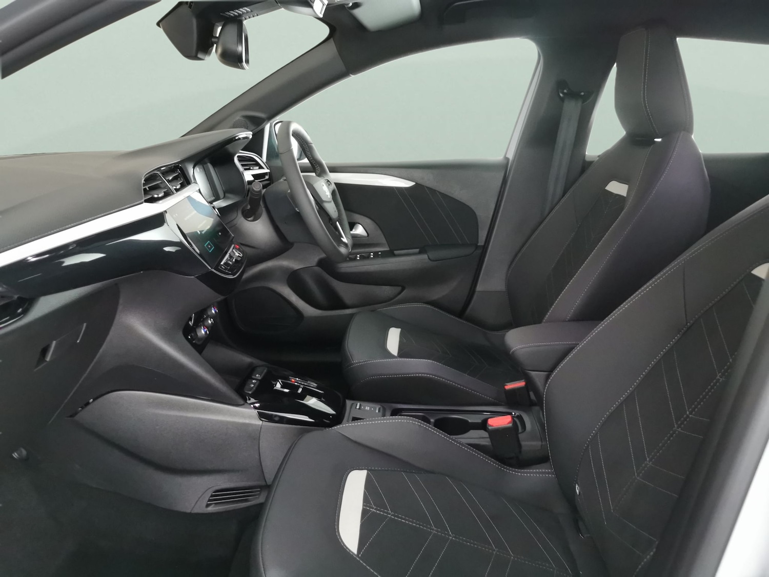 Used Vauxhall Corsa 2025 for sale - 77206033: Photo 4