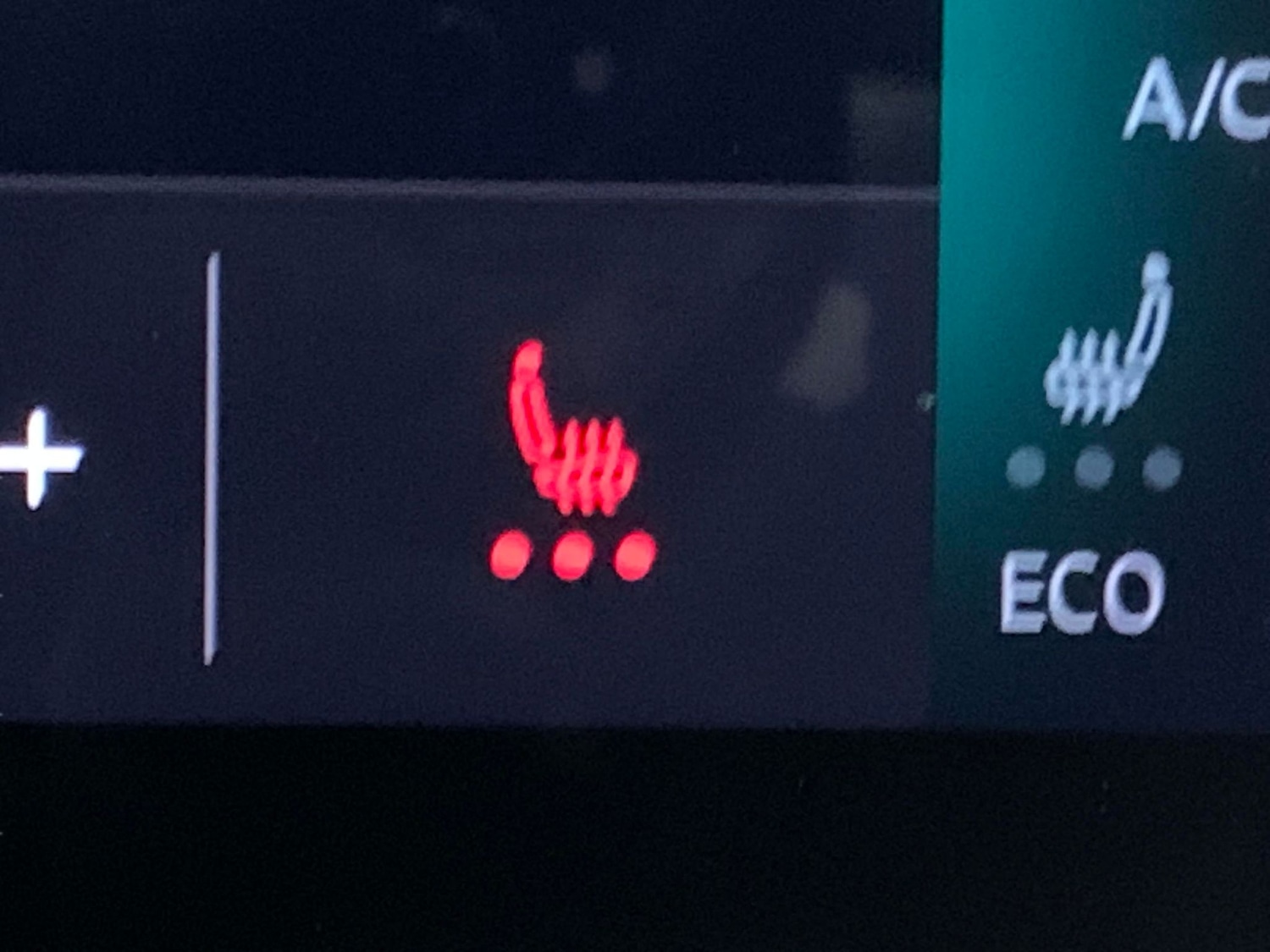 Used Volkswagen ID.4 2022 for sale - 76736257: Photo 17