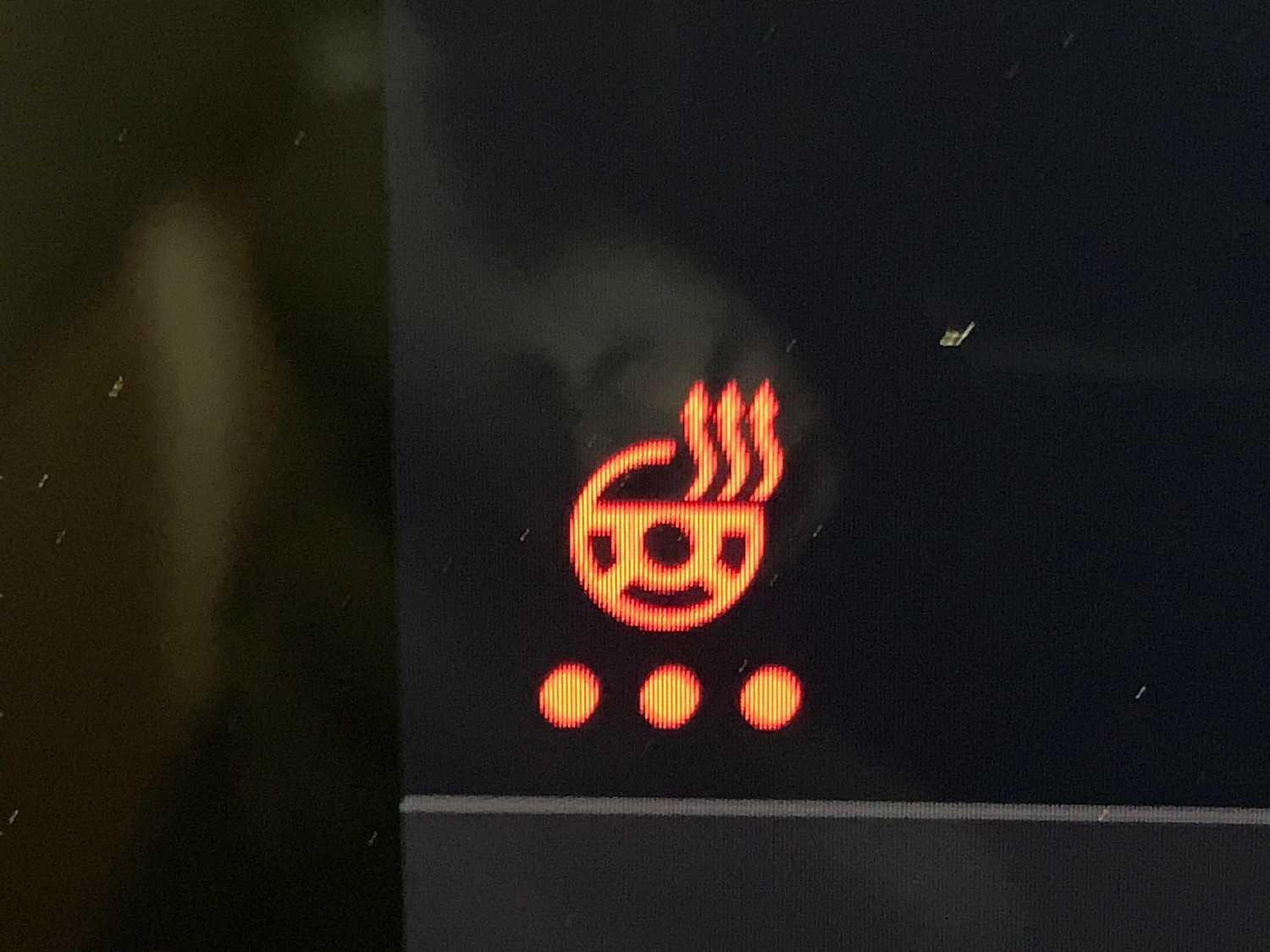 Used Volkswagen ID.4 2022 for sale - 76736257: Photo 19