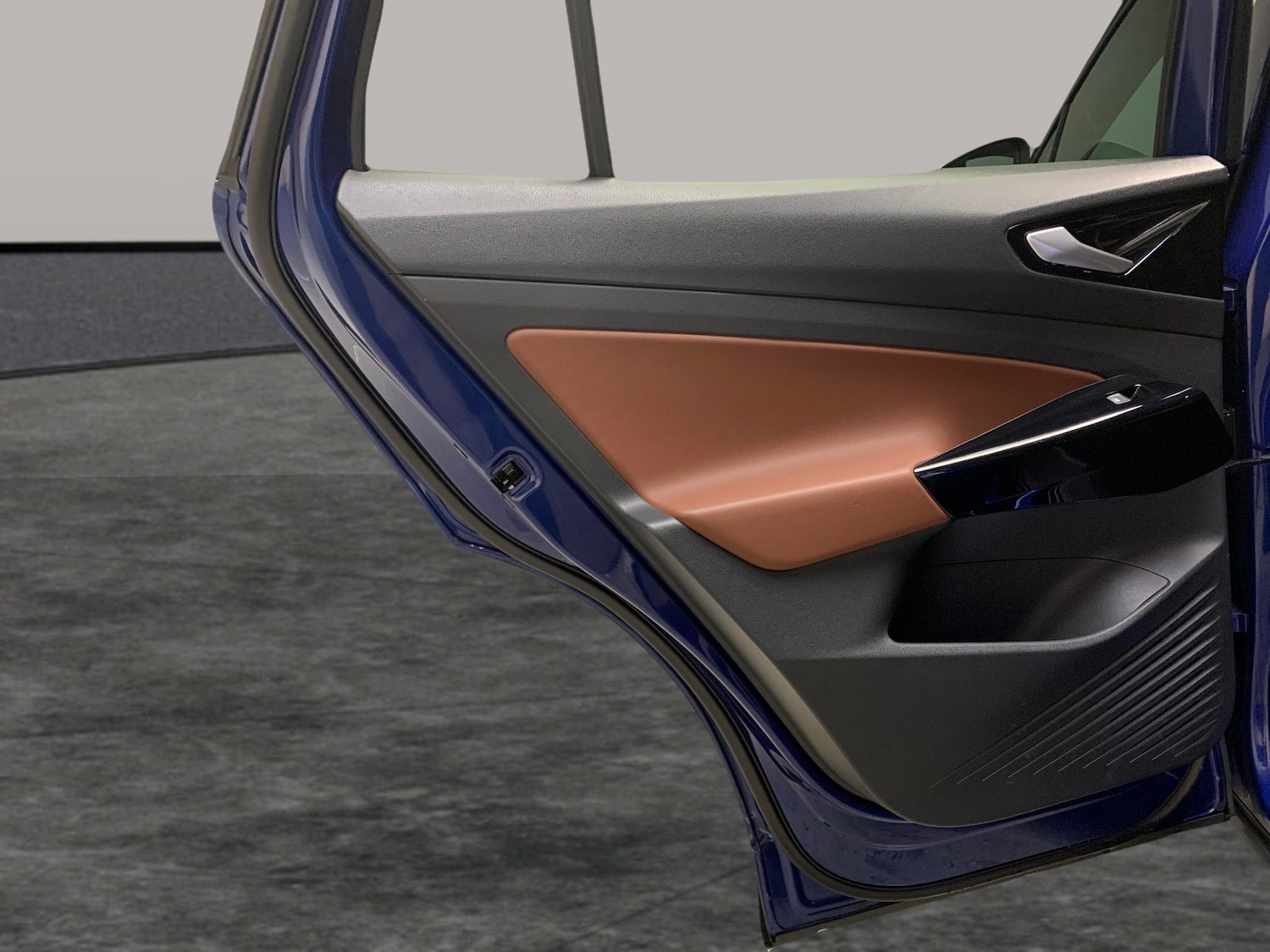 Used Volkswagen ID.4 2022 for sale - 76736257: Photo 27