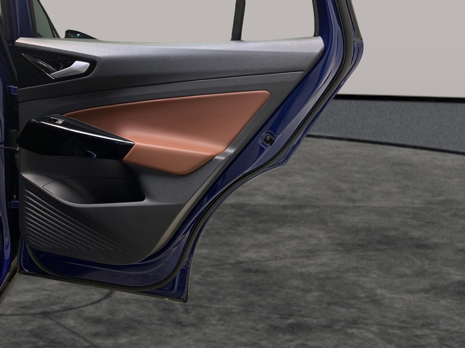 Used Volkswagen ID.4 2022 for sale - 76736257: Photo 28