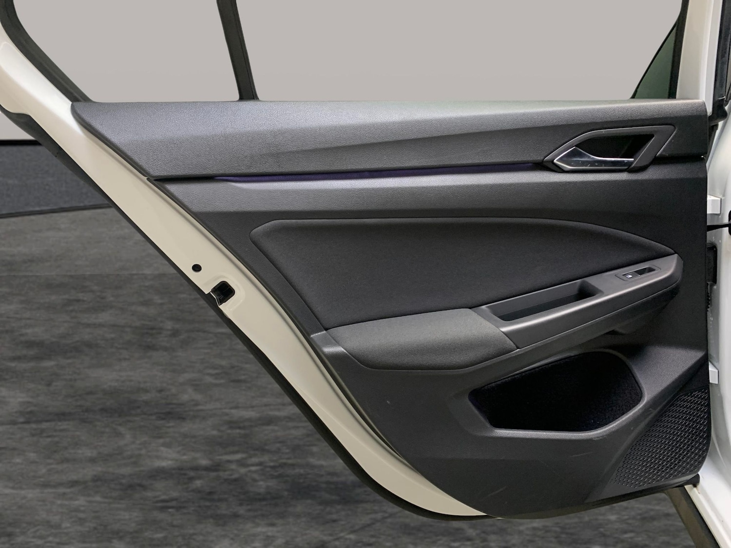 Used Volkswagen Golf 2021 for sale - 77274203: Photo 24