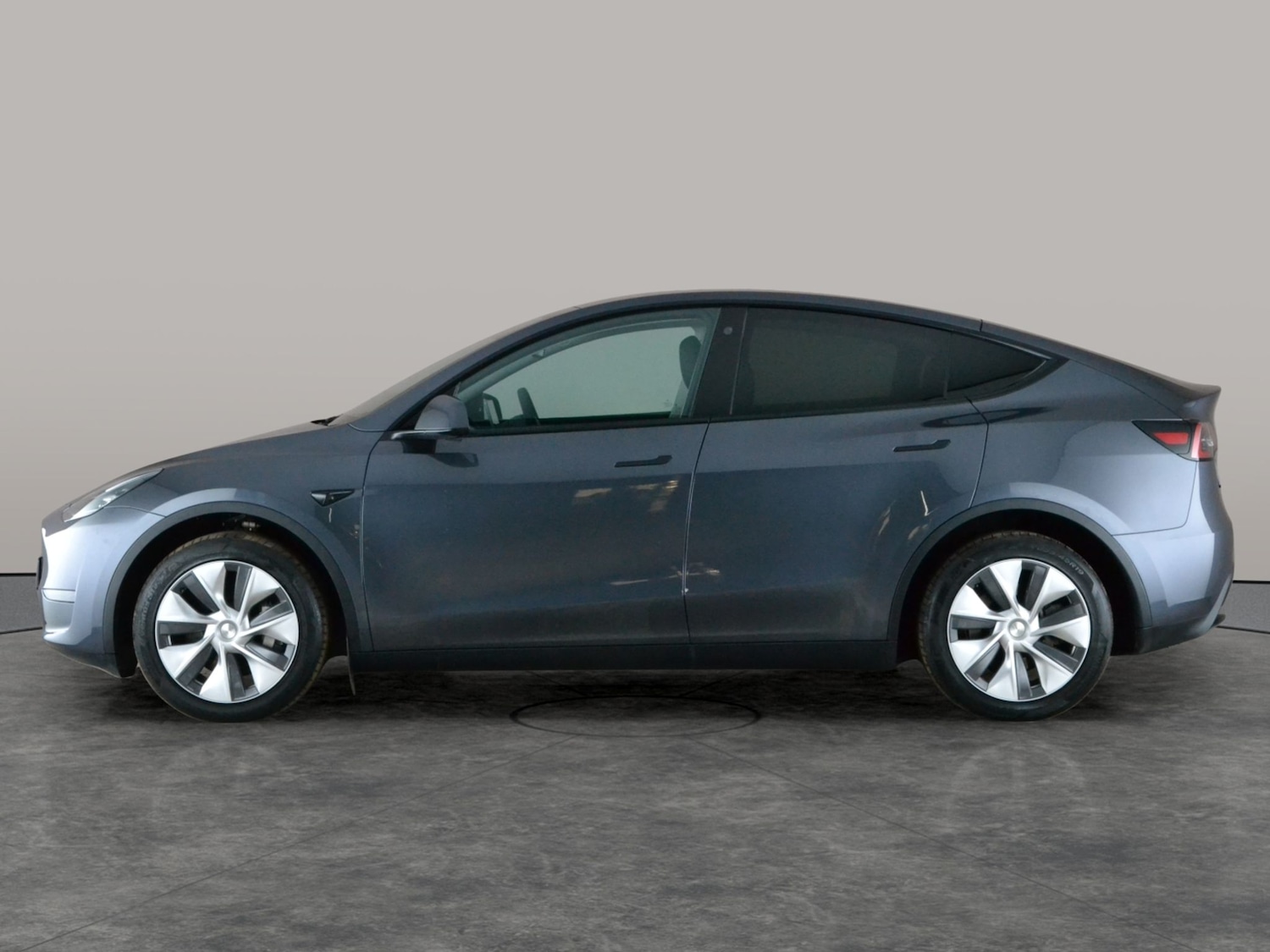Used Tesla Model Y 2023 for sale - 77984653: Photo 15