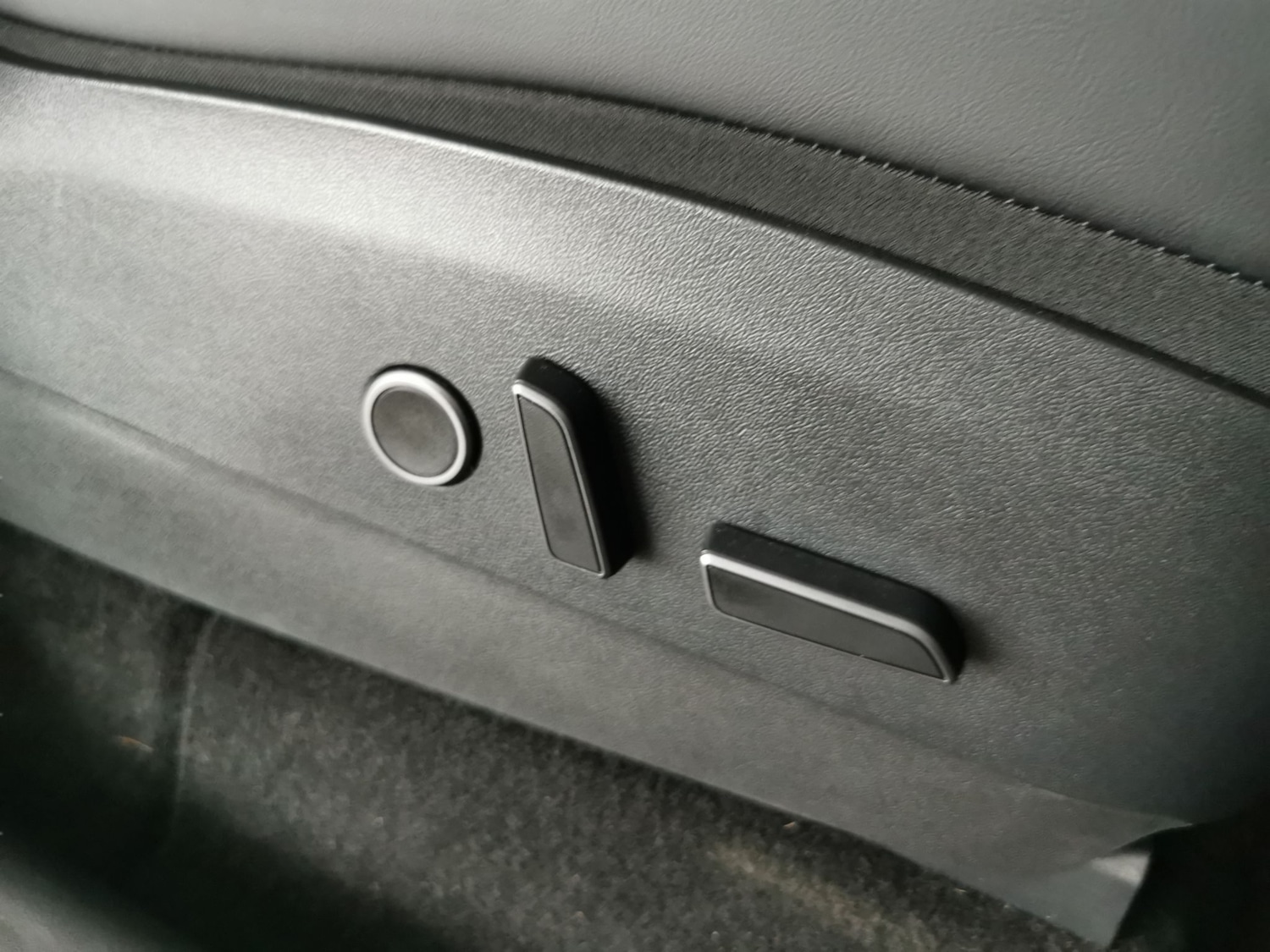 Used Tesla Model Y 2023 for sale - 77984653: Photo 16