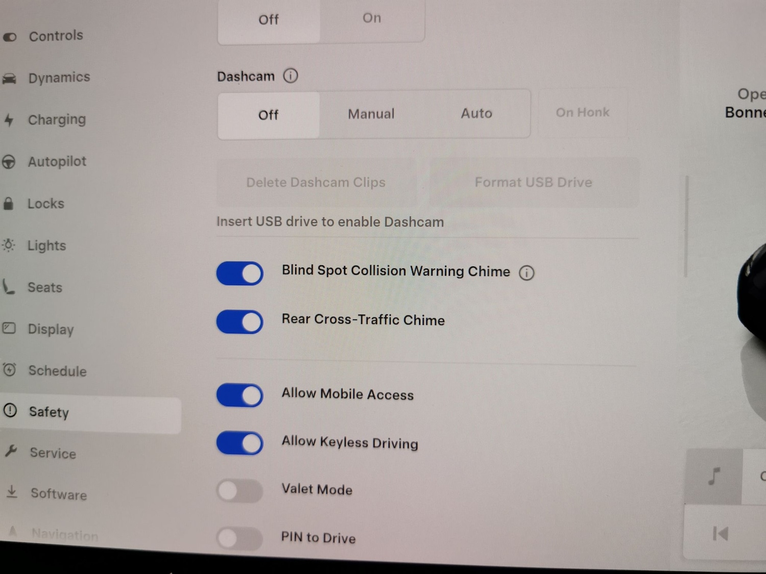 Used Tesla Model Y 2023 for sale - 77984653: Photo 18