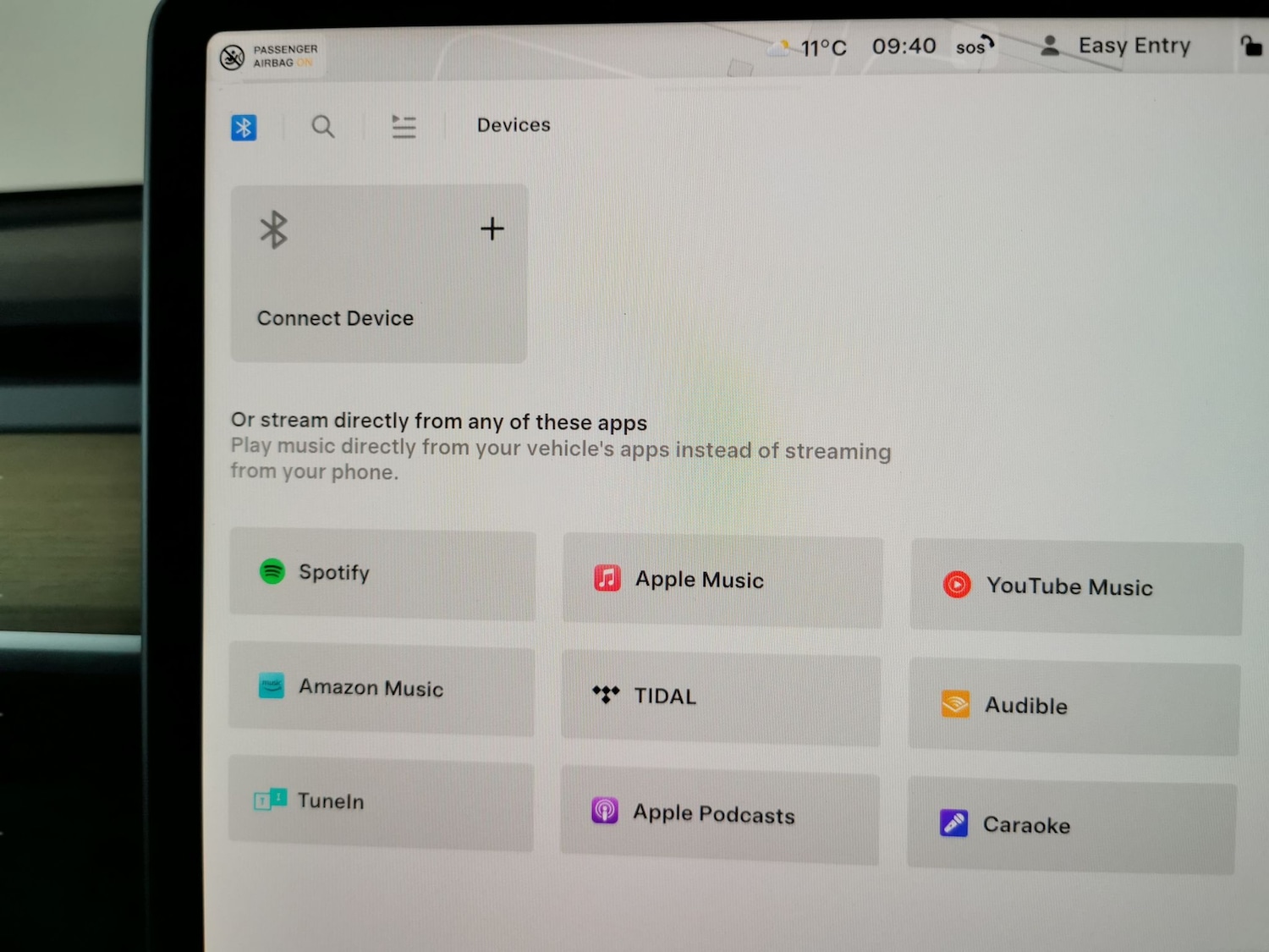 Used Tesla Model Y 2023 for sale - 77984653: Photo 21