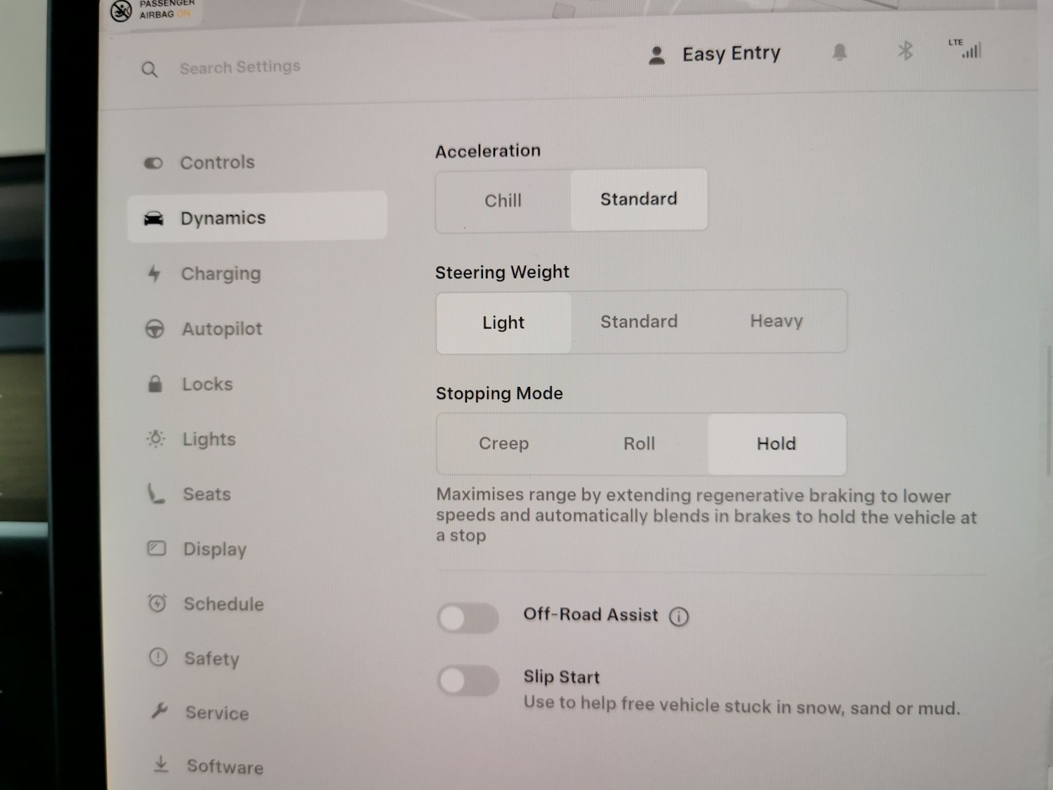 Used Tesla Model Y 2023 for sale - 77984653: Photo 22