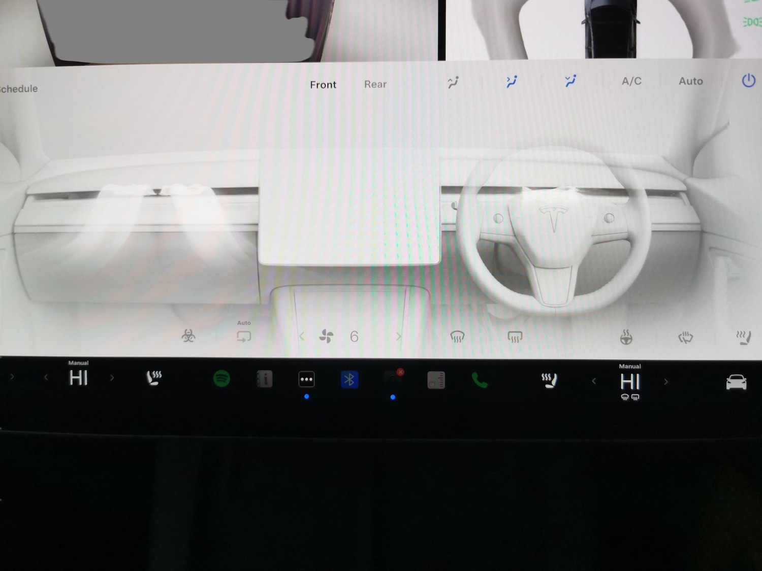 Used Tesla Model Y 2023 for sale - 77984653: Photo 23