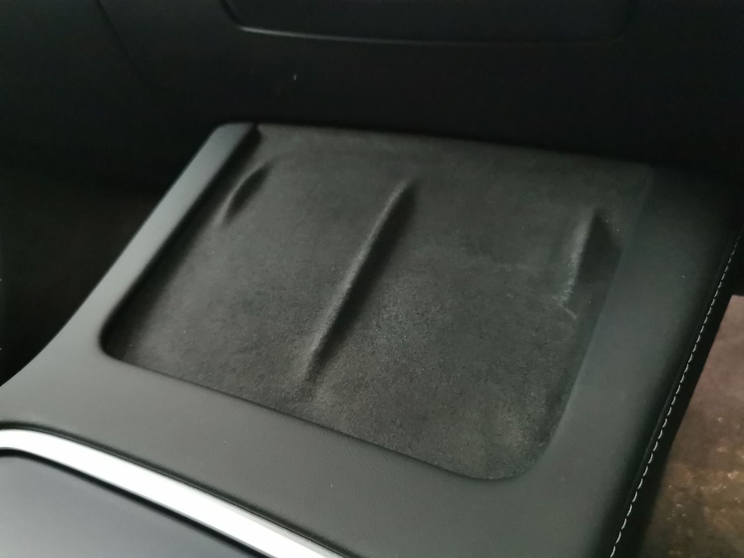 Used Tesla Model Y 2023 for sale - 77984653: Photo 24