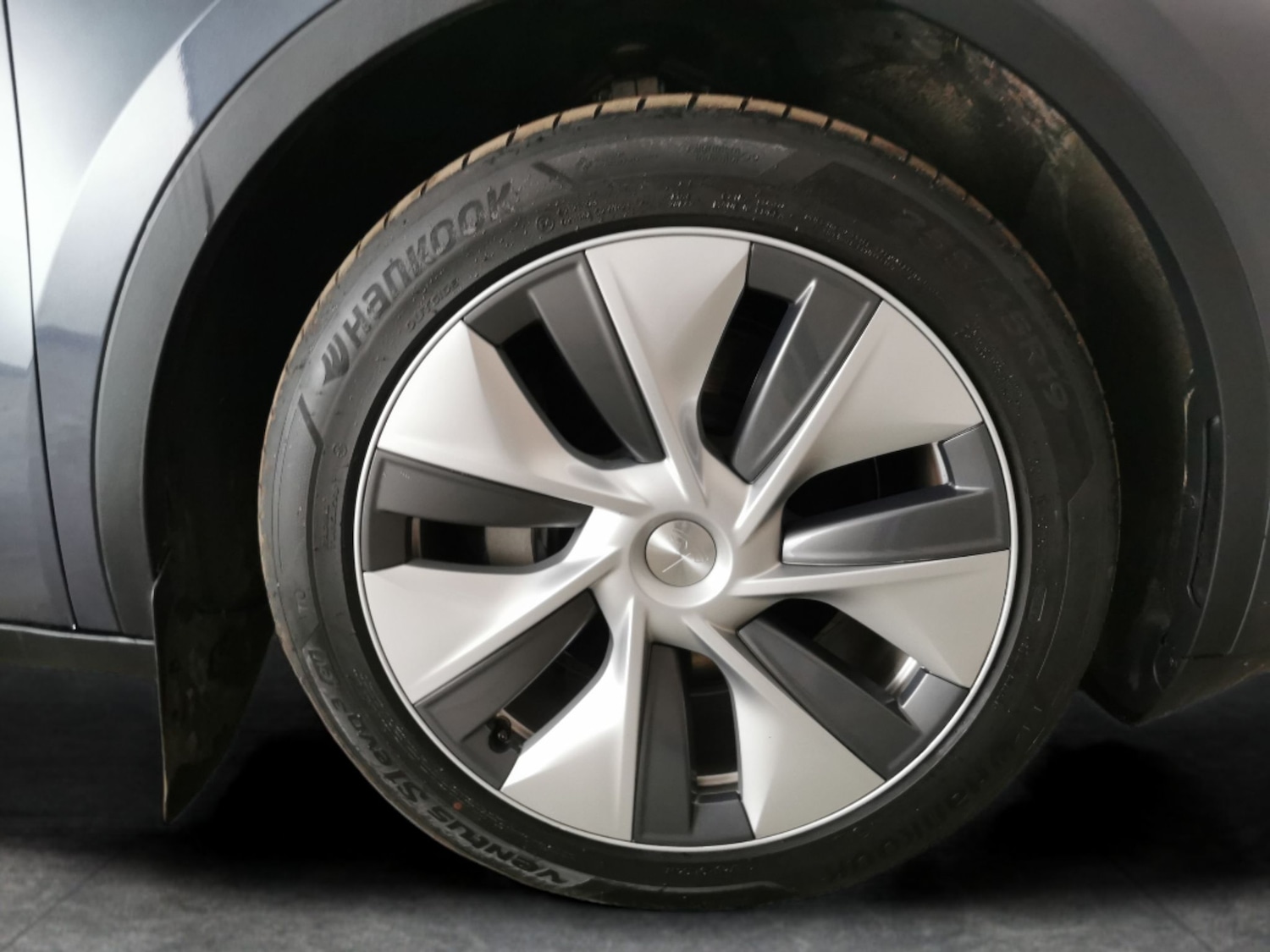 Used Tesla Model Y 2023 for sale - 77984653: Photo 29