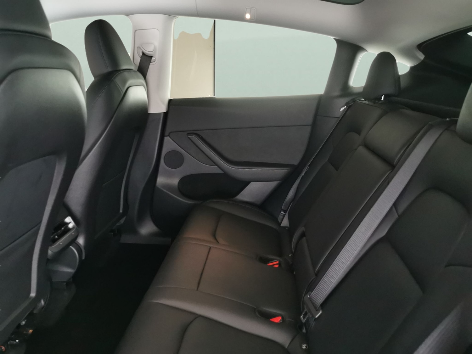 Used Tesla Model Y 2023 for sale - 77984653: Photo 31