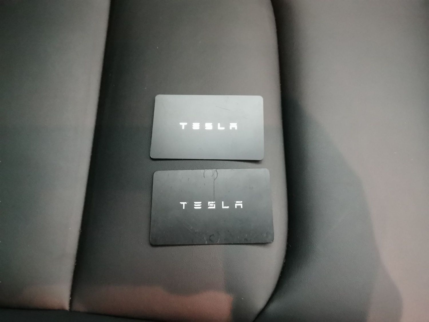 Used Tesla Model Y 2023 for sale - 77984653: Photo 36