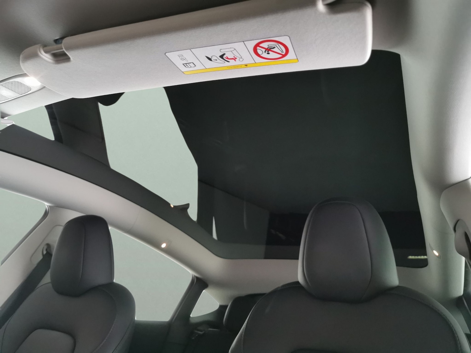 Used Tesla Model Y 2023 for sale - 77984653: Photo 5