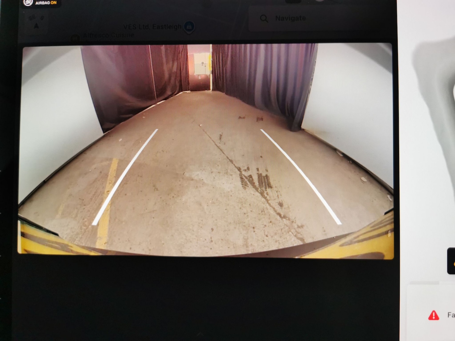 Used Tesla Model Y 2023 for sale - 77984653: Photo 6