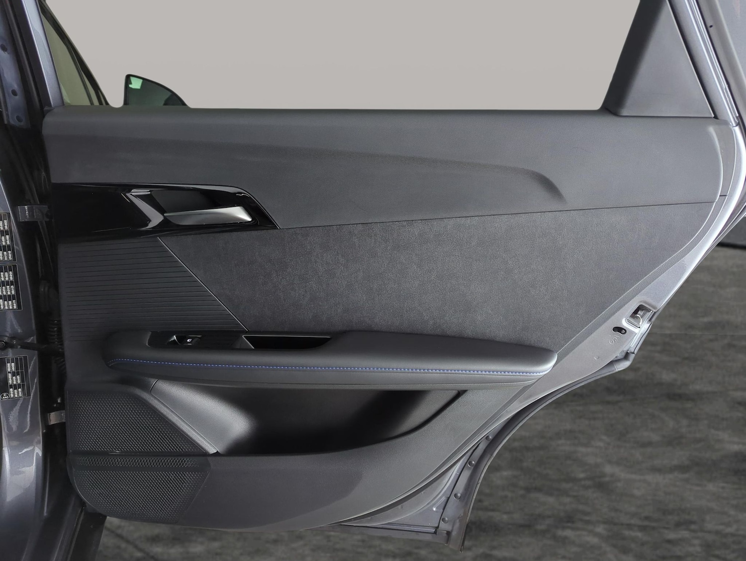 Used MG MG4 2023 for sale - 77311183: Photo 30