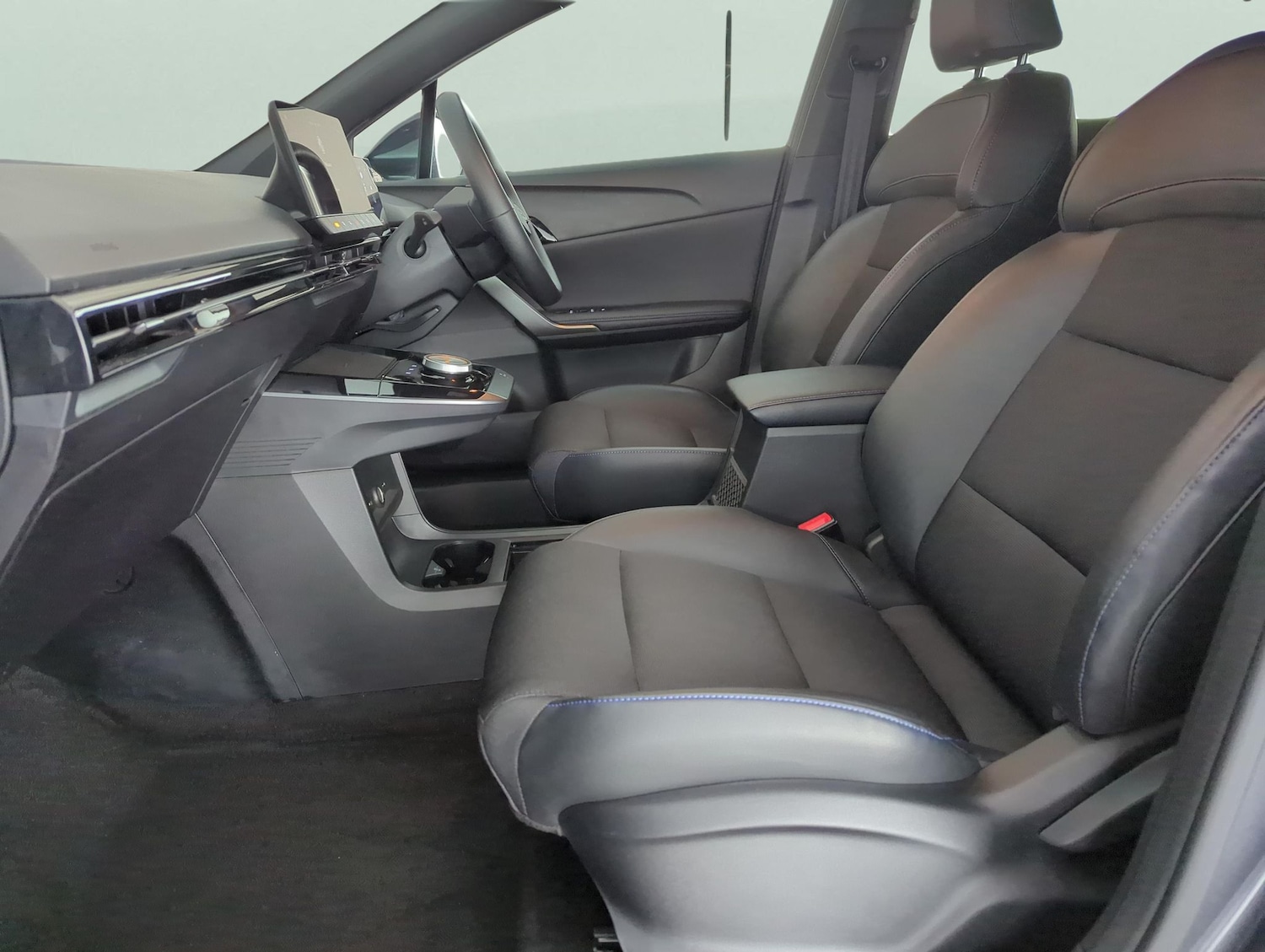 Used MG MG4 2023 for sale - 77311183: Photo 4