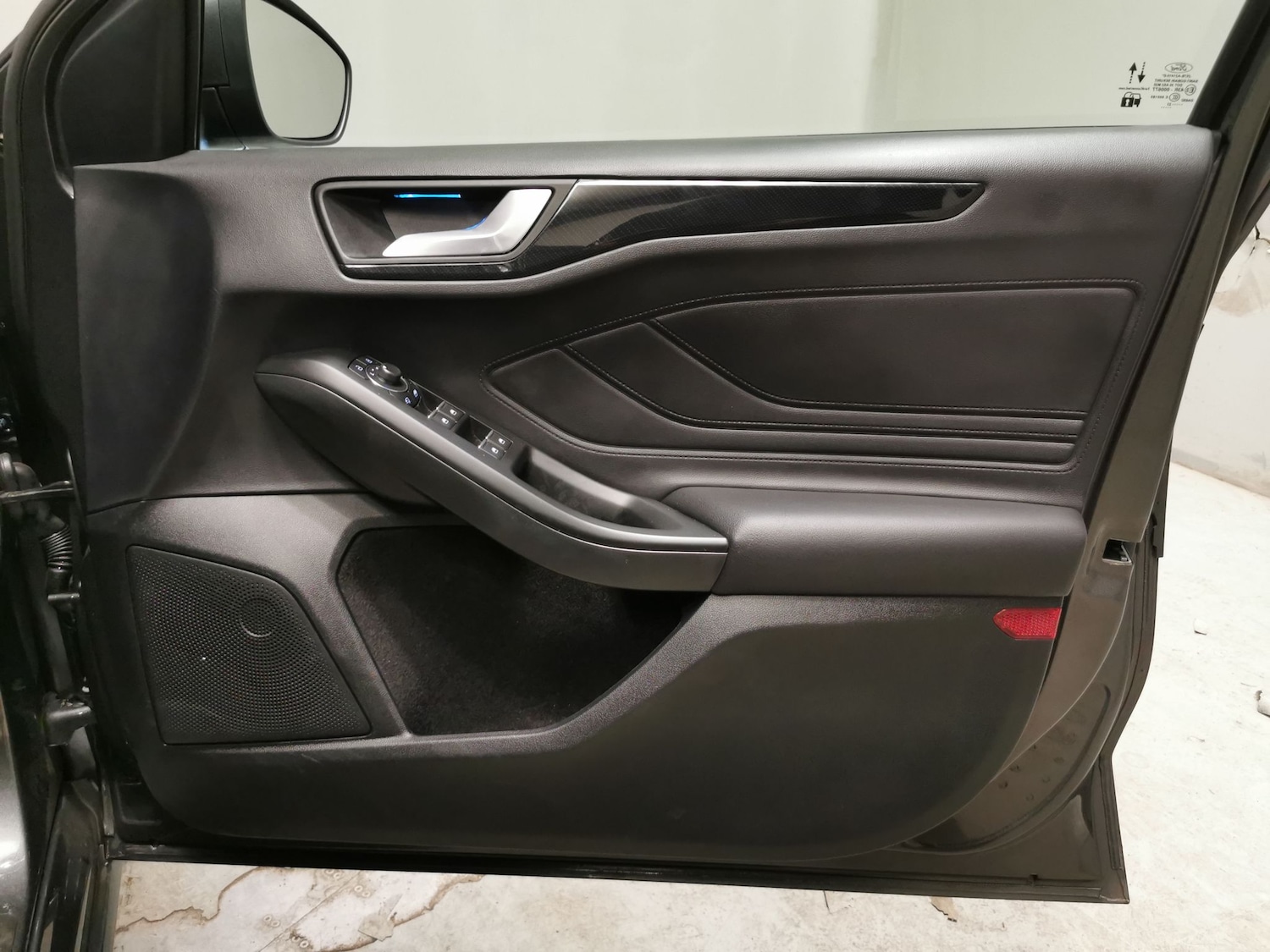 Used Ford Focus 2023 for sale - 77918340: Photo 28