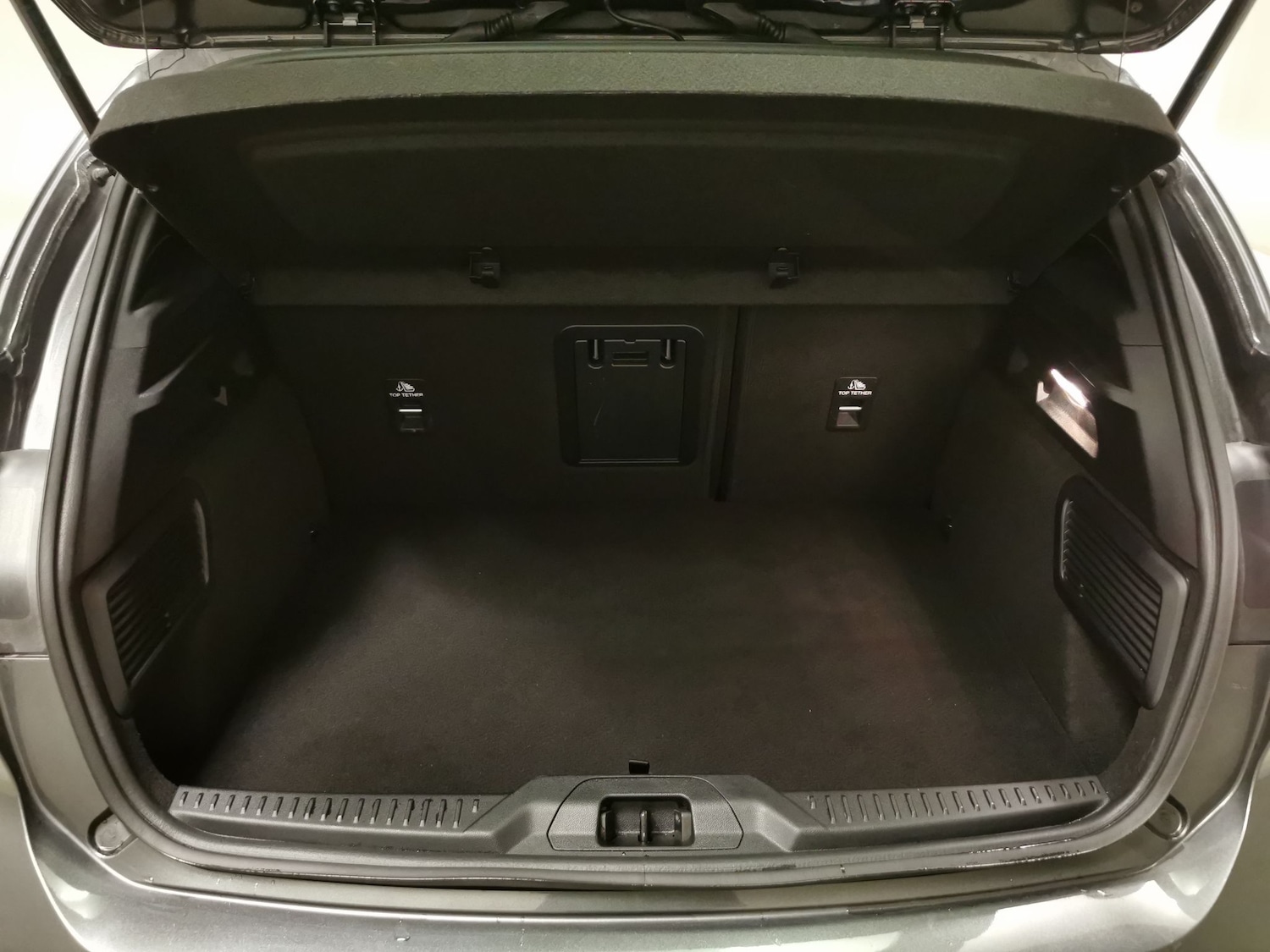 Used Ford Focus 2023 for sale - 77918340: Photo 31