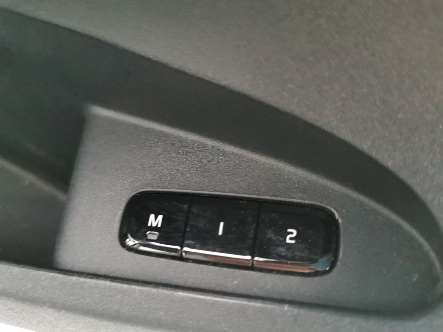 Used Polestar Polestar 2 2023 for sale - 77241258: Photo 16