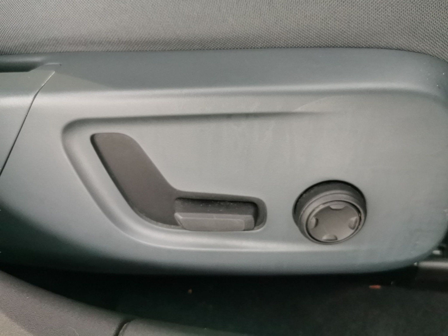 Used Polestar Polestar 2 2023 for sale - 77241258: Photo 17