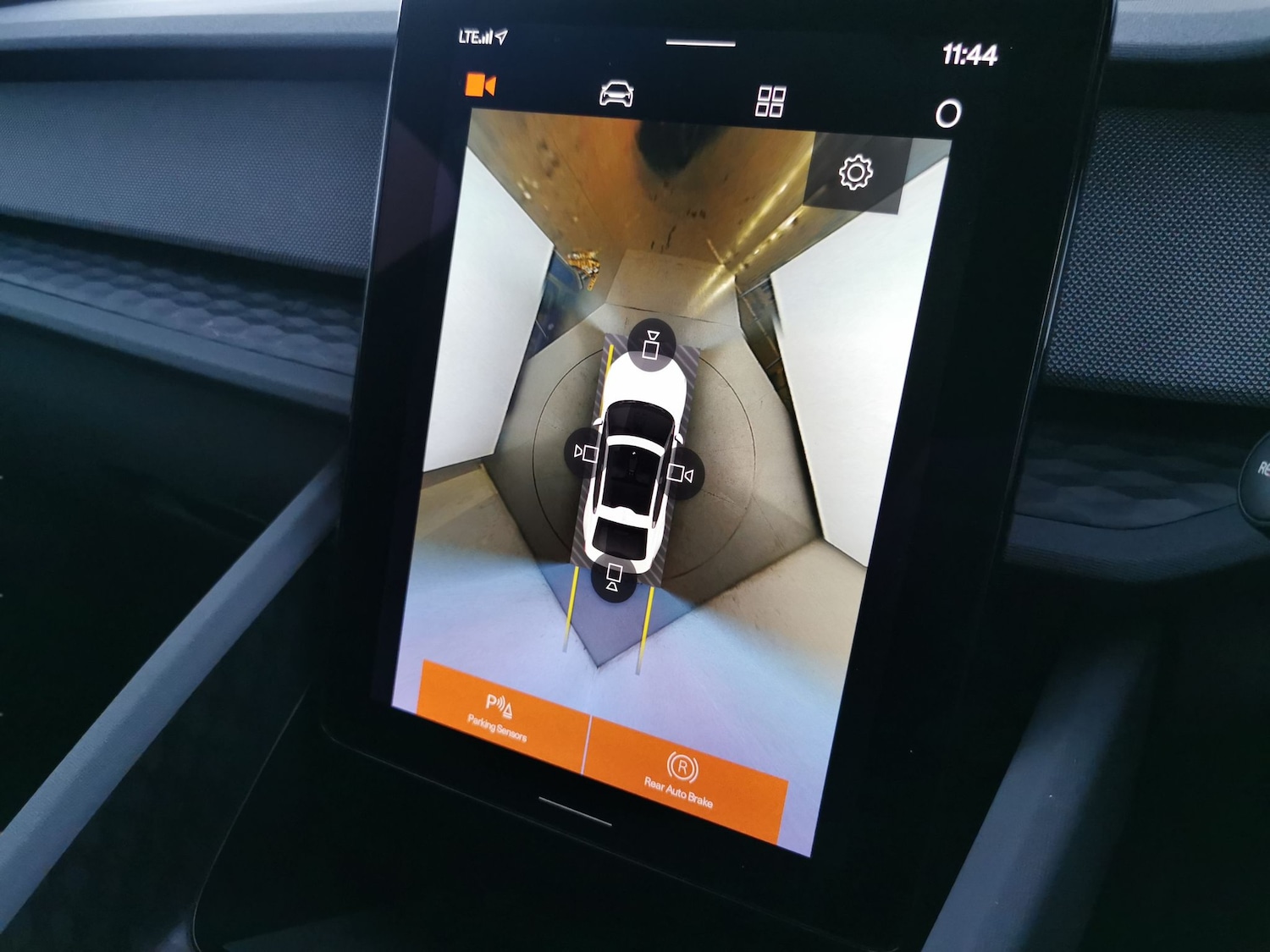 Used Polestar Polestar 2 2023 for sale - 77241258: Photo 20