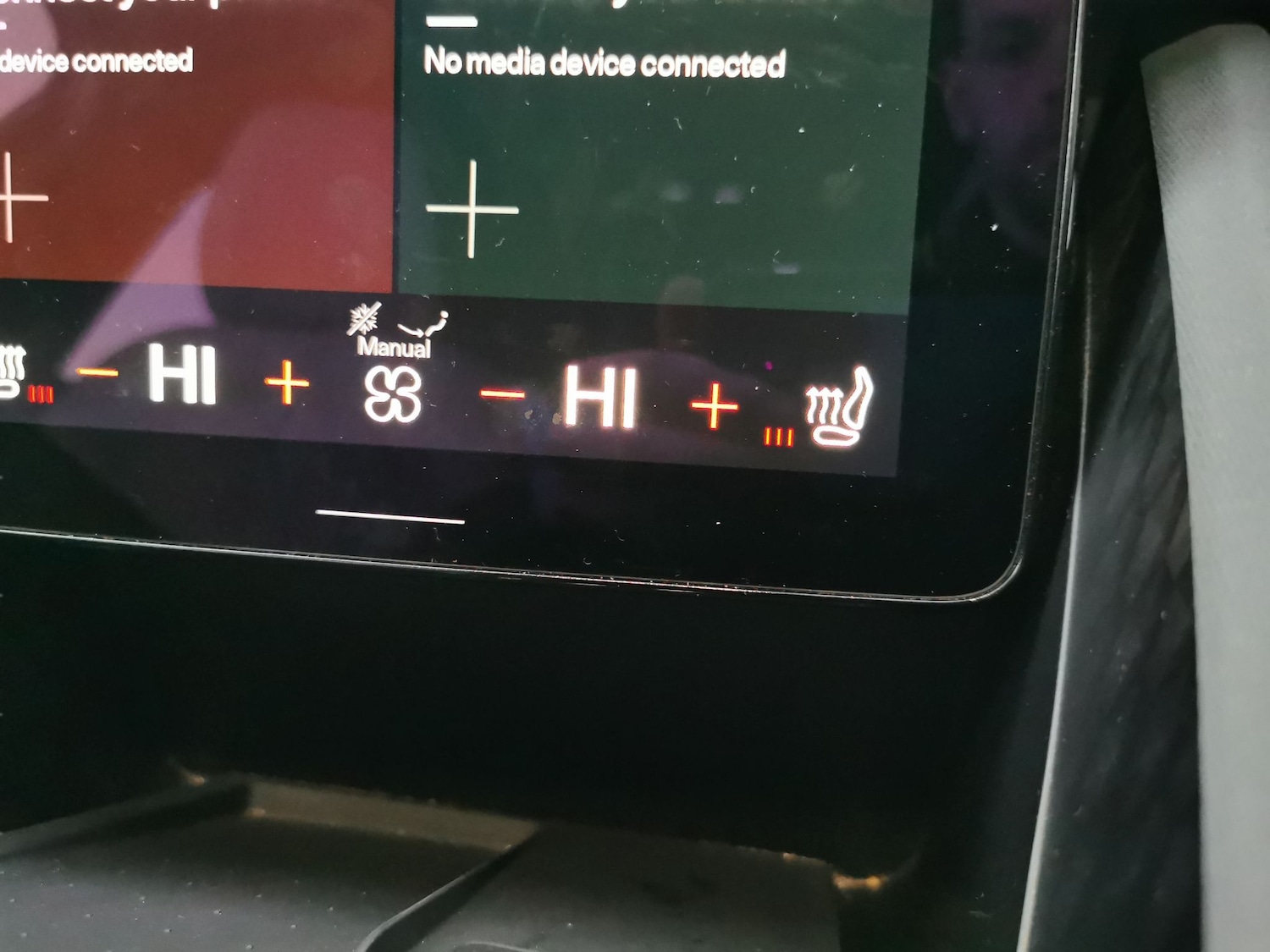 Used Polestar Polestar 2 2023 for sale - 77241258: Photo 22