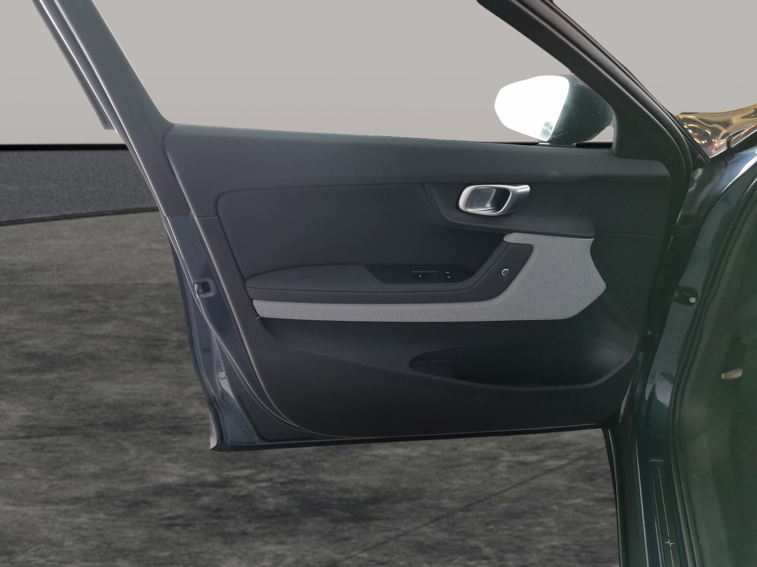 Used Polestar Polestar 2 2023 for sale - 77241258: Photo 29