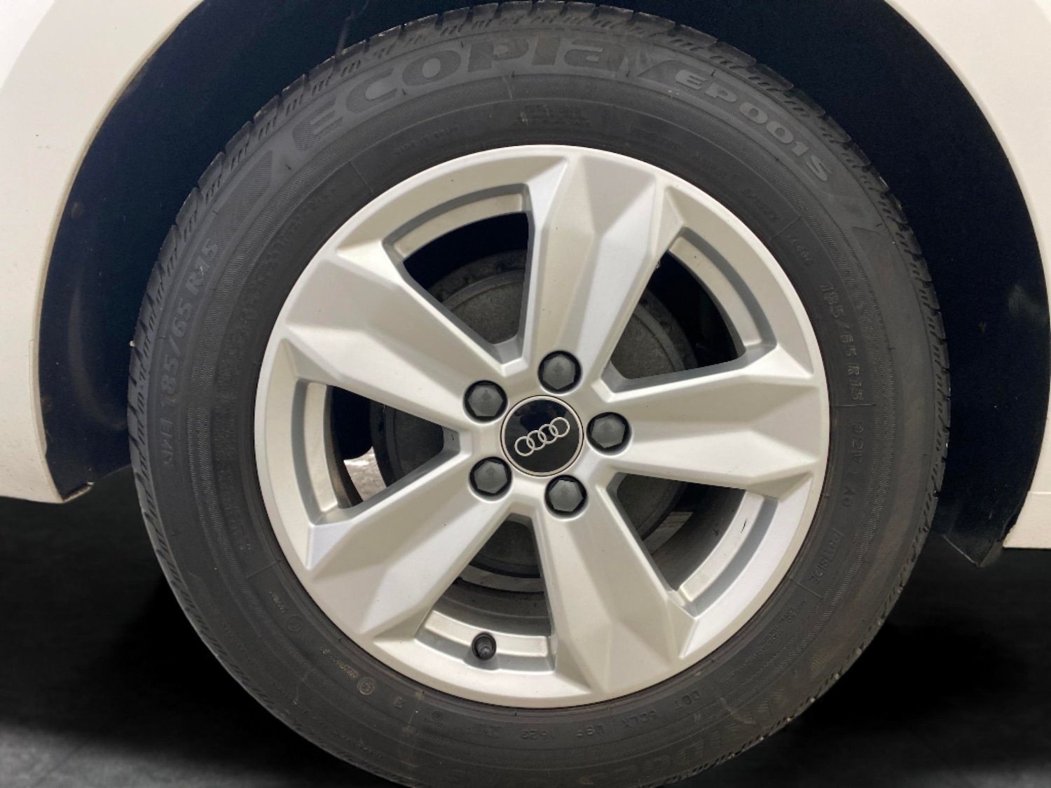 Used Audi A1 2022 for sale - 77791394: Photo 26