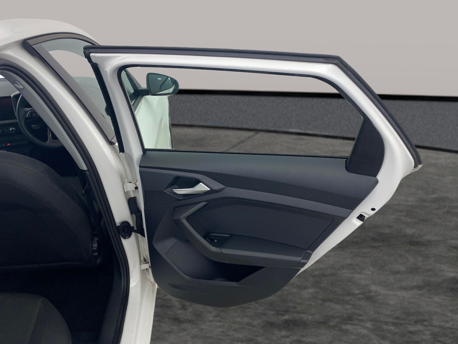 Used Audi A1 2022 for sale - 77791394: Photo 30