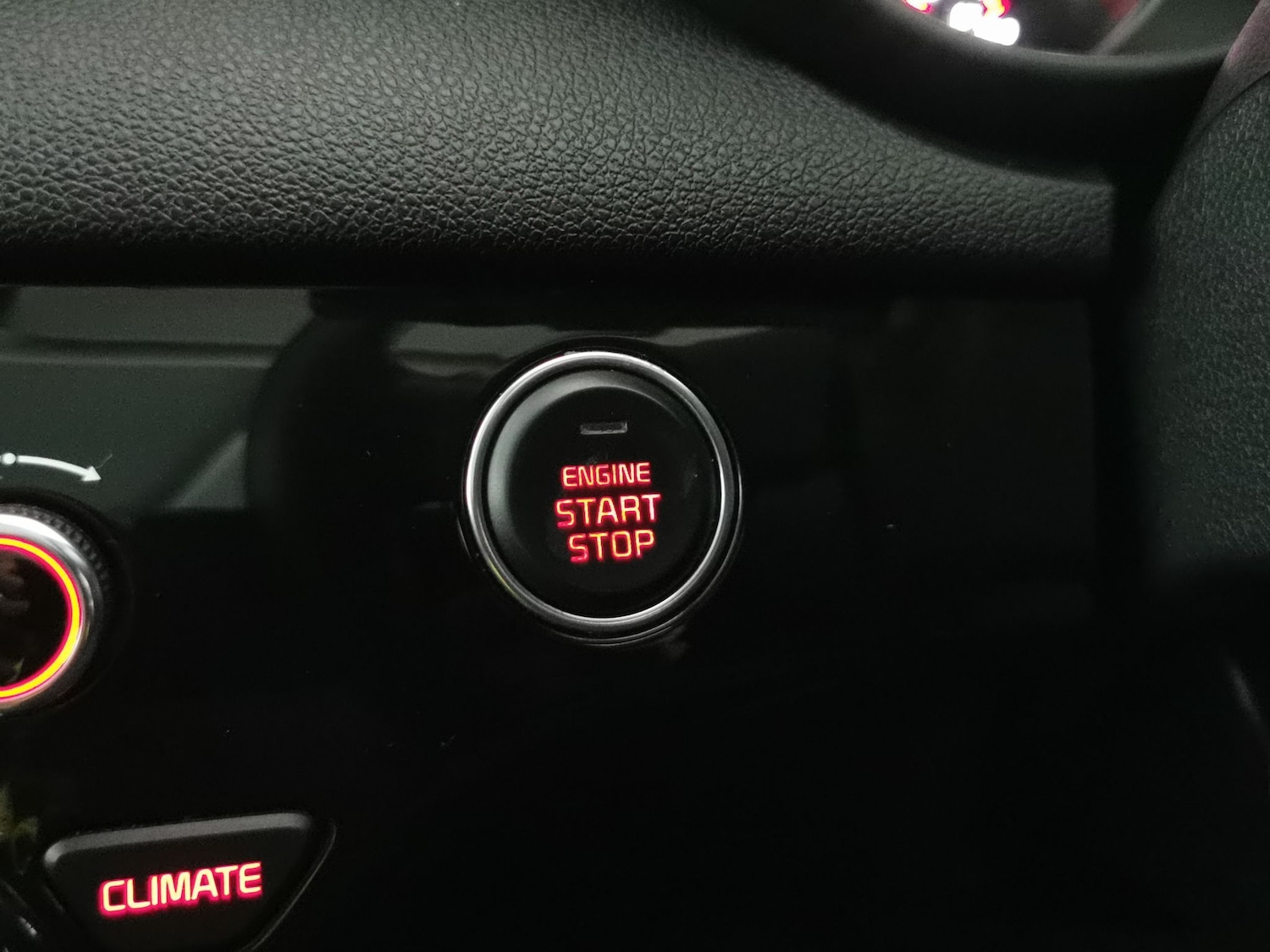 Used Kia Sportage 2021 for sale - 76566092: Photo 20