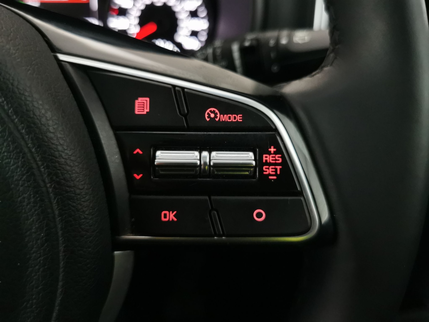 Used Kia Sportage 2021 for sale - 76566092: Photo 21