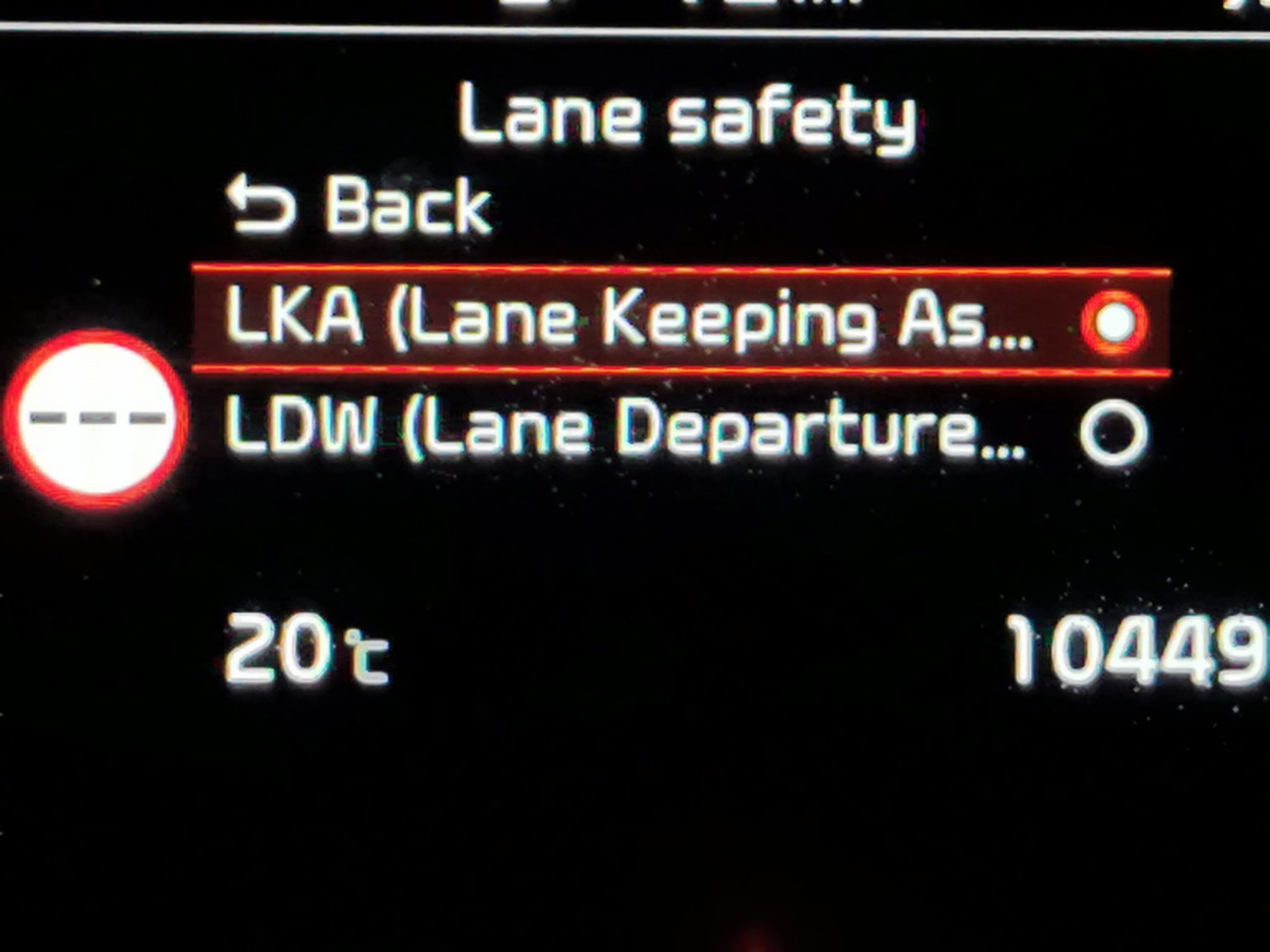 Used Kia Sportage 2021 for sale - 76566092: Photo 23