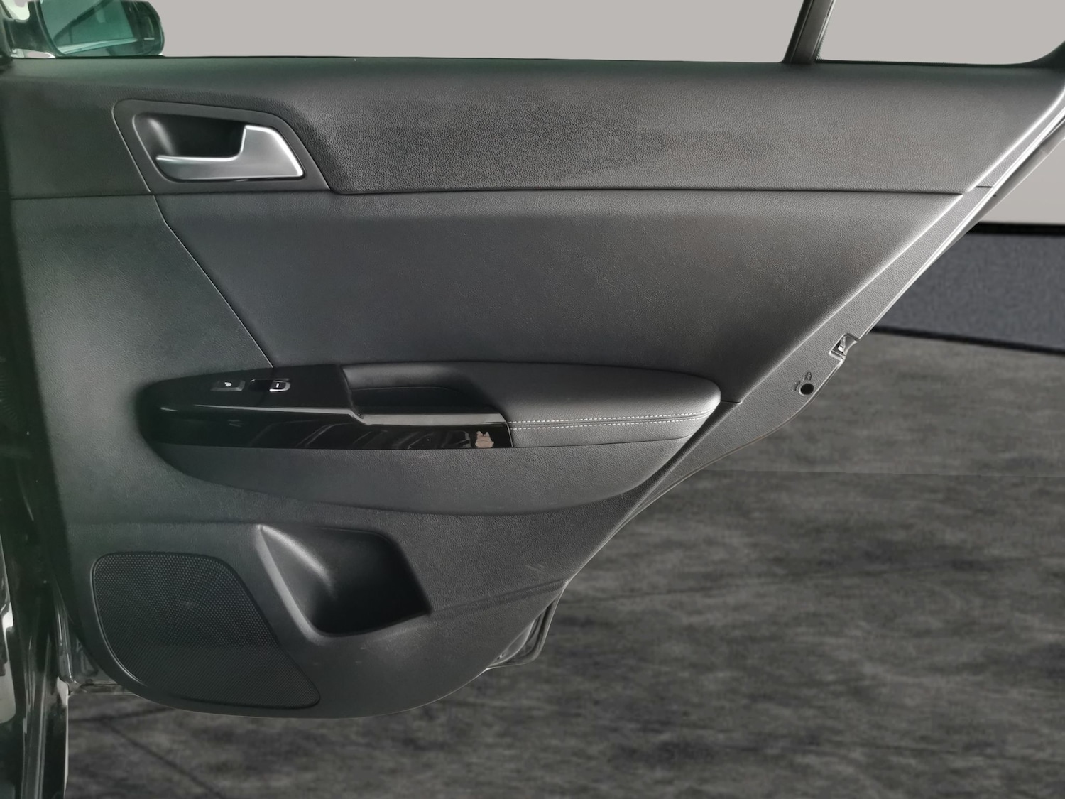 Used Kia Sportage 2021 for sale - 76566092: Photo 31